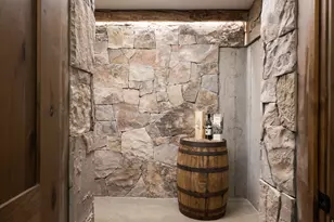 976 N Chimney Rock Rd E, Heber City, UT 84032 - Photo 33