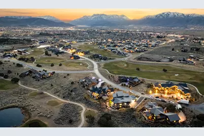 976 N Chimney Rock Rd E #283, Heber City, UT 84032 - Photo 39