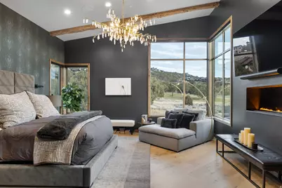 976 N Chimney Rock Rd E #283, Heber City, UT 84032 - Photo 13