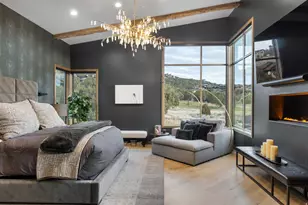 976 N Chimney Rock Rd E, Heber City, UT 84032 - Photo 13