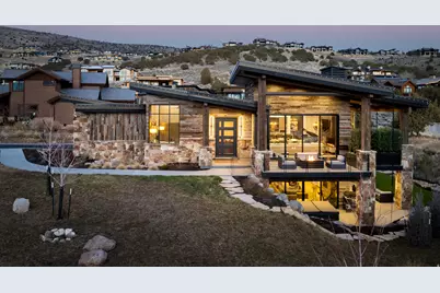 976 N Chimney Rock Rd E #283, Heber City, UT 84032 - Photo 1