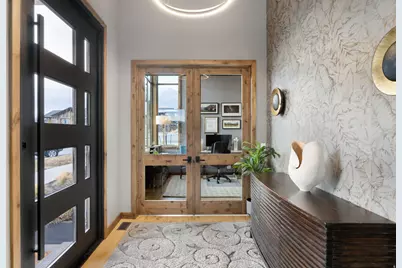 976 N Chimney Rock Rd E #283, Heber City, UT 84032 - Photo 23