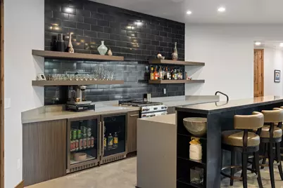 976 N Chimney Rock Rd E #283, Heber City, UT 84032 - Photo 19