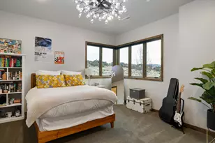 976 N Chimney Rock Rd E, Heber City, UT 84032 - Photo 31