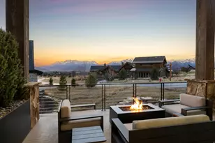 976 N Chimney Rock Rd E, Heber City, UT 84032 - Photo 11