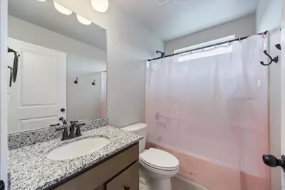 197 E Brushy Canyon St S, Saratoga Springs, UT 84045 - Photo 29