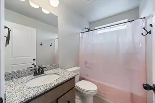 197 E Brushy Canyon St S, Saratoga Springs, UT 84045 - Photo 29