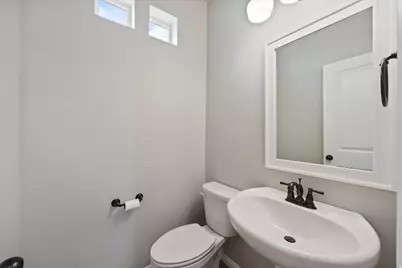 197 E Brushy Canyon St S, Saratoga Springs, UT 84045 - Photo 21