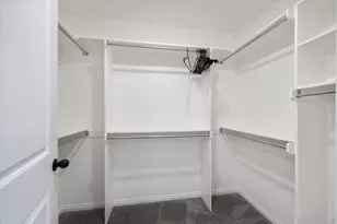 197 E Brushy Canyon St S, Saratoga Springs, UT 84045 - Photo 25