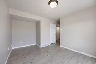 197 E Brushy Canyon St S, Saratoga Springs, UT 84045 - Photo 17