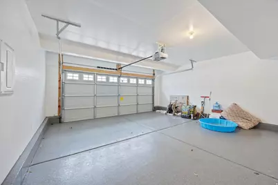 197 E Brushy Canyon St S, Saratoga Springs, UT 84045 - Photo 31