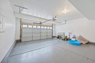 197 E Brushy Canyon St S, Saratoga Springs, UT 84045 - Photo 31