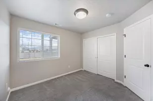 197 E Brushy Canyon St S, Saratoga Springs, UT 84045 - Photo 19