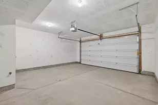 12661 S Dansie Oaks Blvd, Herriman, UT 84096 - Photo 33