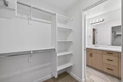 12661 S Dansie Oaks Blvd #299, Herriman, UT 84096 - Photo 31