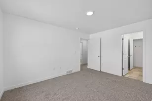 12661 S Dansie Oaks Blvd, Herriman, UT 84096 - Photo 27