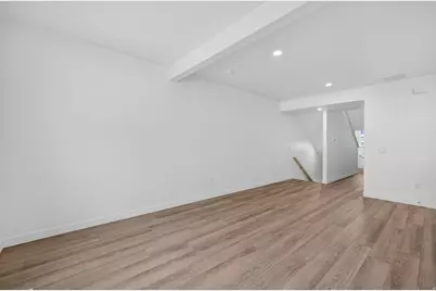 12661 S Dansie Oaks Blvd #299, Herriman, UT 84096 - Photo 15