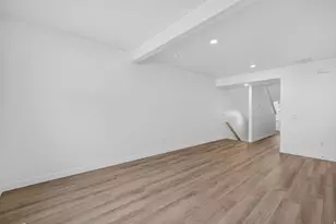 12661 S Dansie Oaks Blvd, Herriman, UT 84096 - Photo 15