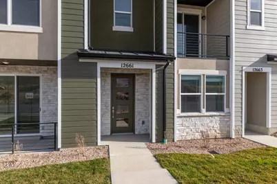 12661 S Dansie Oaks Blvd #299, Herriman, UT 84096 - Photo 3