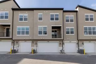 12661 S Dansie Oaks Blvd, Herriman, UT 84096 - Photo 35