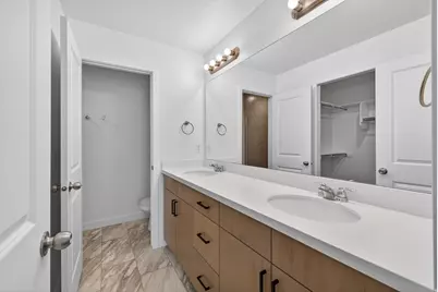 12661 S Dansie Oaks Blvd #299, Herriman, UT 84096 - Photo 29