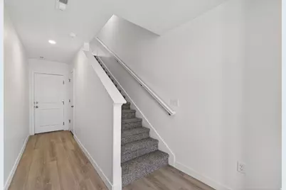 12661 S Dansie Oaks Blvd #299, Herriman, UT 84096 - Photo 5