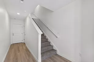 12661 S Dansie Oaks Blvd, Herriman, UT 84096 - Photo 5