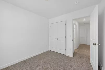 12661 S Dansie Oaks Blvd #299, Herriman, UT 84096 - Photo 23