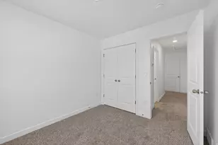 12661 S Dansie Oaks Blvd, Herriman, UT 84096 - Photo 23