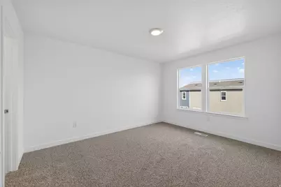 12661 S Dansie Oaks Blvd #299, Herriman, UT 84096 - Photo 25