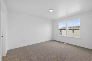 12661 S Dansie Oaks Blvd, Herriman, UT 84096 - Photo 25