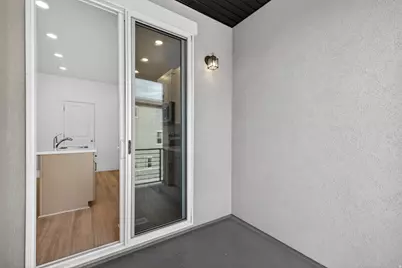 12661 S Dansie Oaks Blvd #299, Herriman, UT 84096 - Photo 17