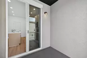 12661 S Dansie Oaks Blvd, Herriman, UT 84096 - Photo 17