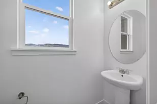 12661 S Dansie Oaks Blvd, Herriman, UT 84096 - Photo 19