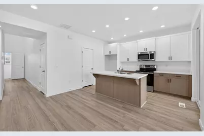 12661 S Dansie Oaks Blvd #299, Herriman, UT 84096 - Photo 7