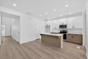 12661 S Dansie Oaks Blvd, Herriman, UT 84096 - Photo 7