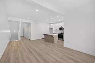 12661 S Dansie Oaks Blvd, Herriman, UT 84096 - Photo 13