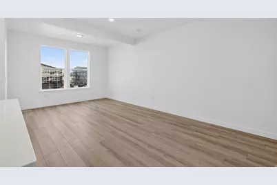 12661 S Dansie Oaks Blvd #299, Herriman, UT 84096 - Photo 11