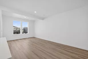 12661 S Dansie Oaks Blvd, Herriman, UT 84096 - Photo 11