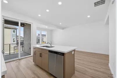 12661 S Dansie Oaks Blvd #299, Herriman, UT 84096 - Photo 9