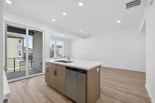 12661 S Dansie Oaks Blvd, Herriman, UT 84096 - Photo 9