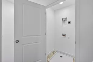 12661 S Dansie Oaks Blvd, Herriman, UT 84096 - Photo 21