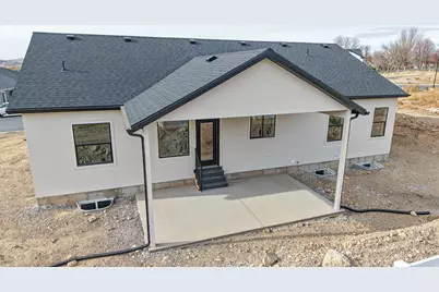 1062 N 580 E, Nephi, UT 84648 - Photo 27