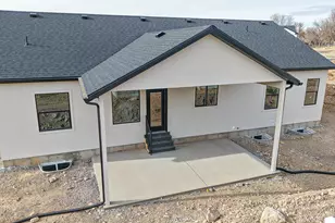 1062 N 580 E, Nephi, UT 84648 - Photo 27