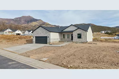 1062 N 580 E, Nephi, UT 84648 - Photo 21