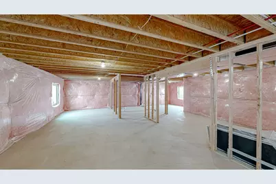 1062 N 580 E, Nephi, UT 84648 - Photo 17