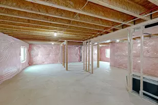 1062 N 580 E, Nephi, UT 84648 - Photo 17