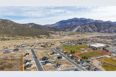 1062 N 580 E, Nephi, UT 84648 - Photo 37