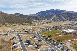 1062 N 580 E, Nephi, UT 84648 - Photo 37