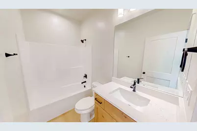 1062 N 580 E, Nephi, UT 84648 - Photo 7